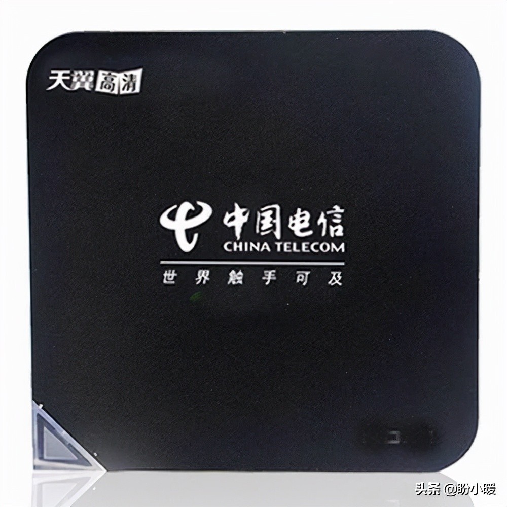 家用电视无网络如何免费看电视,无内置wifi的电视怎样用网