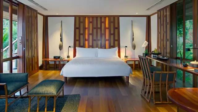 世界十大奢华酒店是哪十家,世界顶级豪华十大酒店