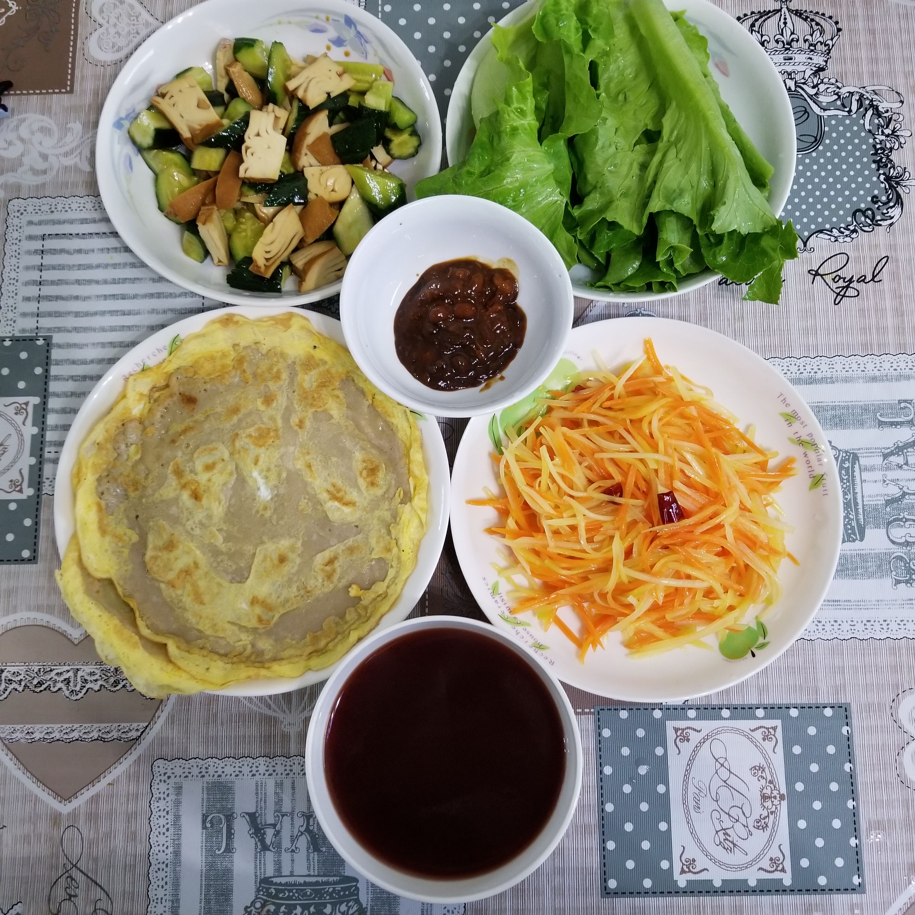 餐后血糖高于10，你可以按照这4点去吃饭！血糖妥妥降下来