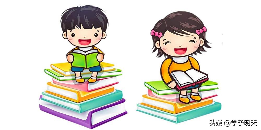 培养孩子团队意识的好处,如何训练孩子团队能力