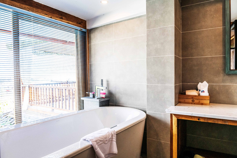 丽江旅游住哪个客栈比较好一点,丽江民宿客栈推荐便宜五天四晚