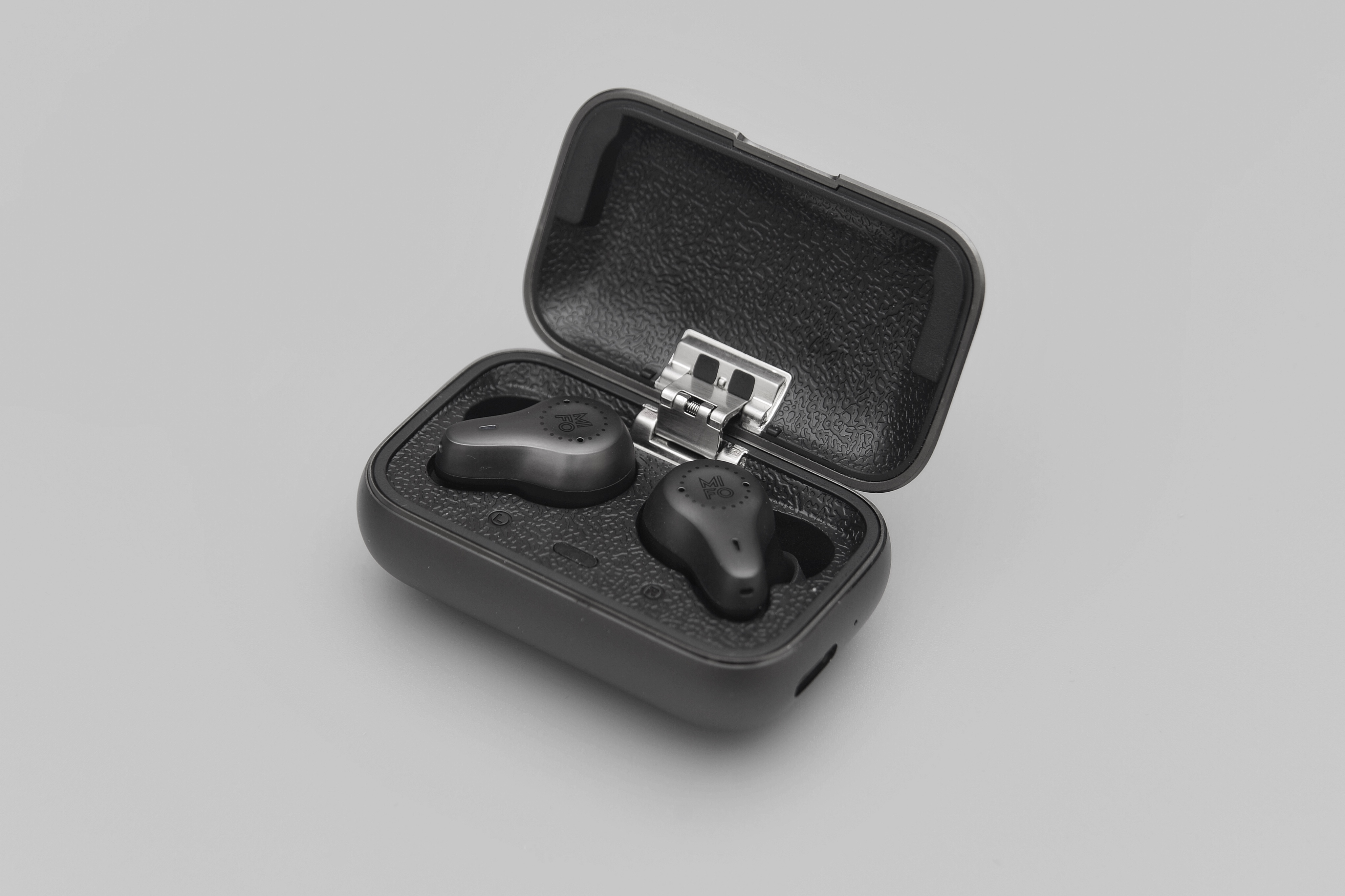 魔浪o5蓝牙耳机值得买吗,mifo魔浪蓝牙耳机o5和o7对比评测