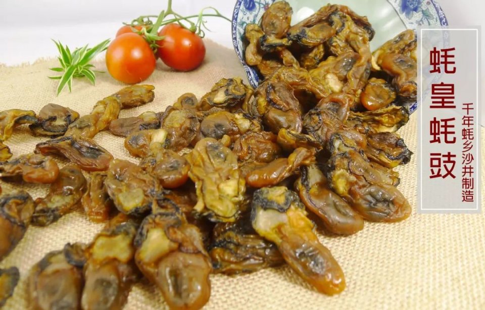 深圳一师奶总结了香港扫年货攻略，超实用