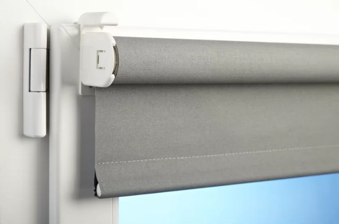 窗扇夹具,门窗拼装快速夹具