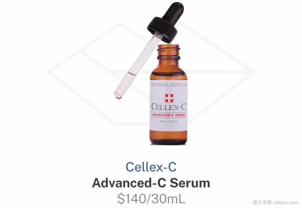 年度爱用护肤推荐,年度爱用的护肤品清单