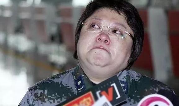 奶奶卖老冰棍,老奶奶卖雪糕帮助大山里的孩子