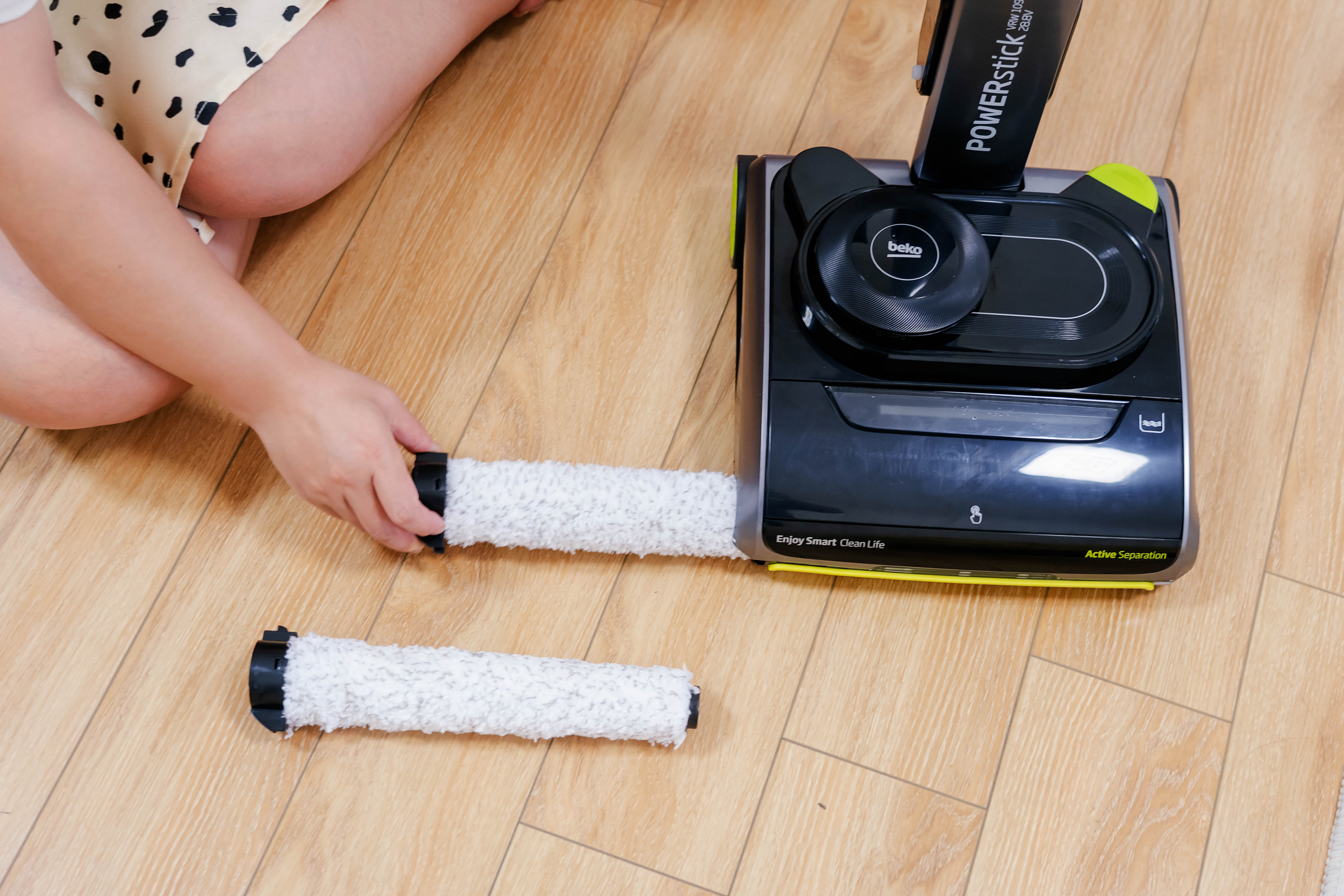 beko无线洗地机,beko倍科集锦