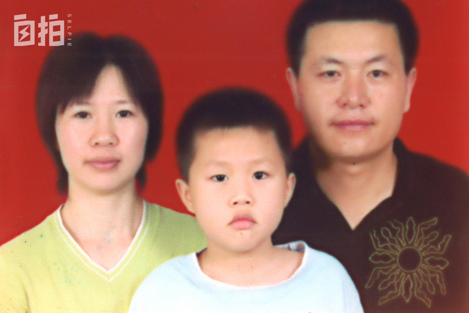 我,坐轮椅的大学生,上天能跳伞、下海能潜水,像普通人一样生活