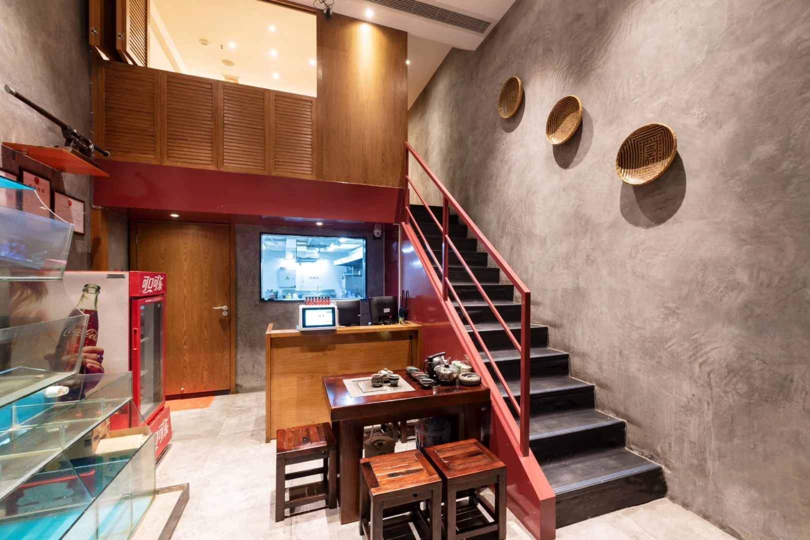 蛇肉有些蛇能吃还是有些蛇不能吃,蛇肉冬虫夏草