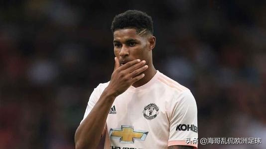 索尔斯克亚执教曼联集锦,曼联4连胜索尔斯克亚