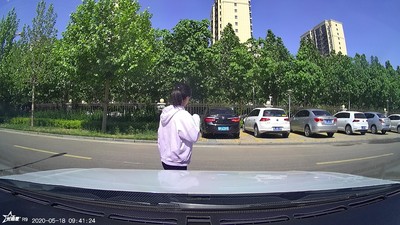 大众t-roc探歌高清图片2021,大众troc探歌汽车之家