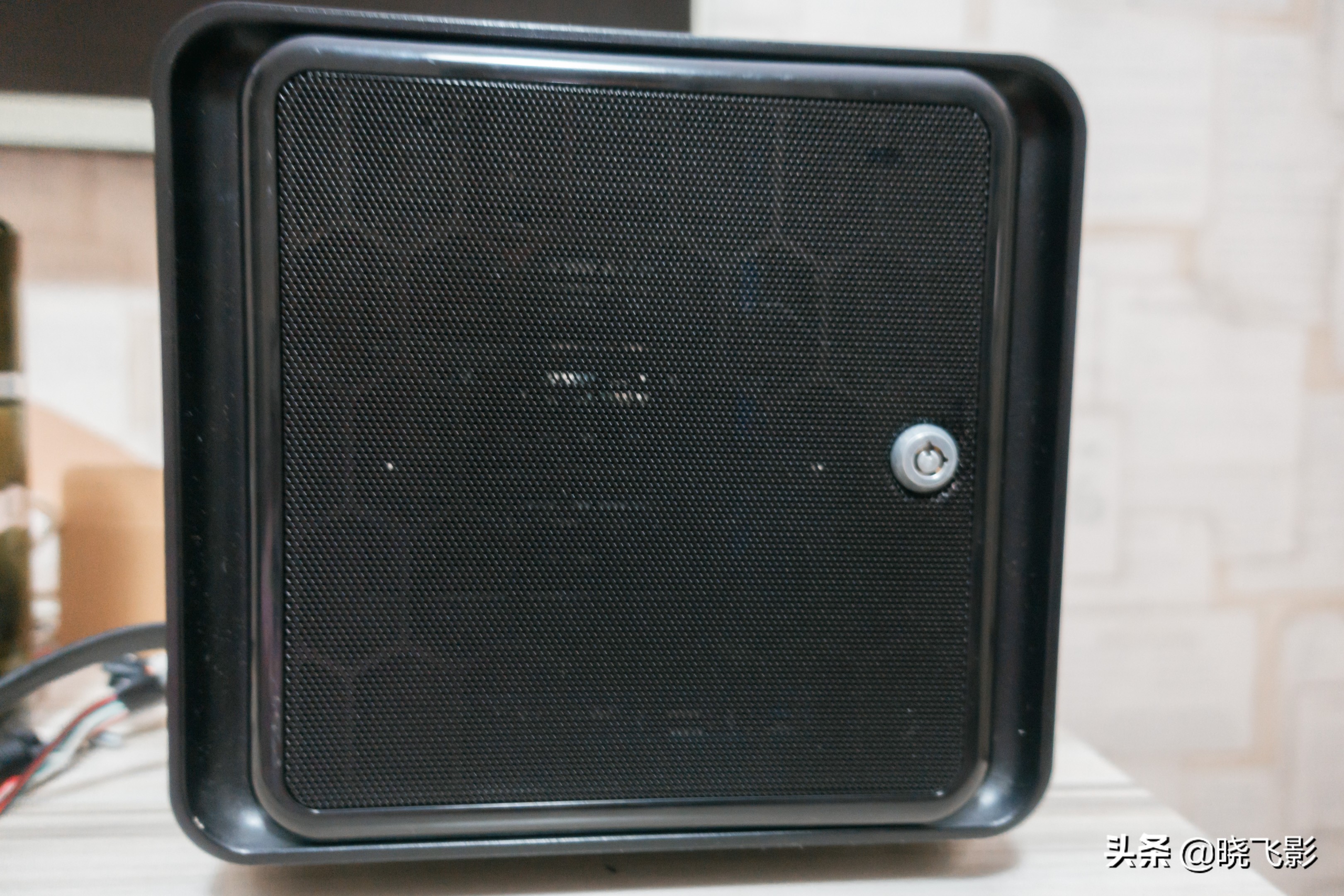 千元itx高性能主机,千元itx主机diy