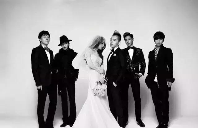 rain明星结婚了吗,金泰熙和rain婚礼花了多少钱