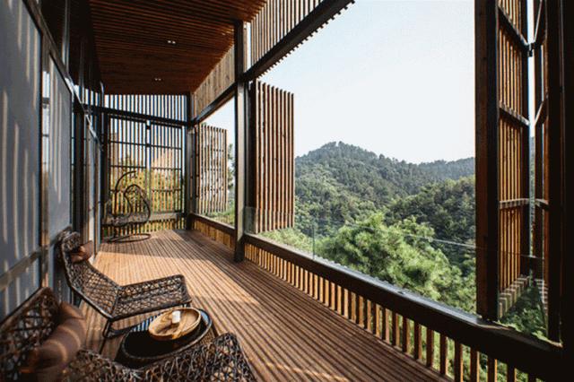 苏州周边温泉酒店民宿,苏州私人温泉民宿