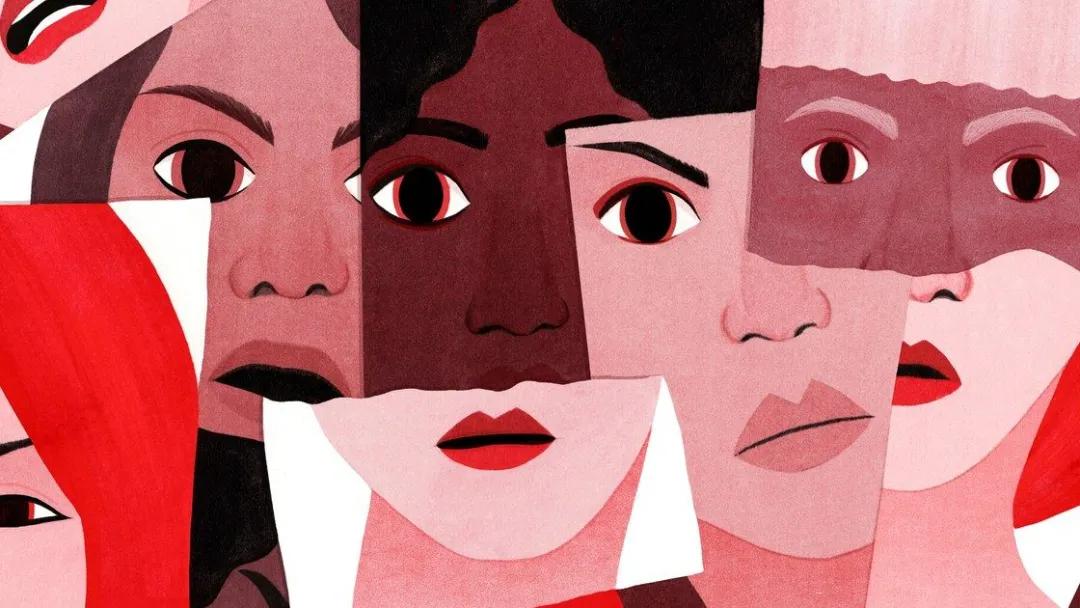 8年间，披着艺术家外衣，他将5000张*拍偷**照做成艺术展