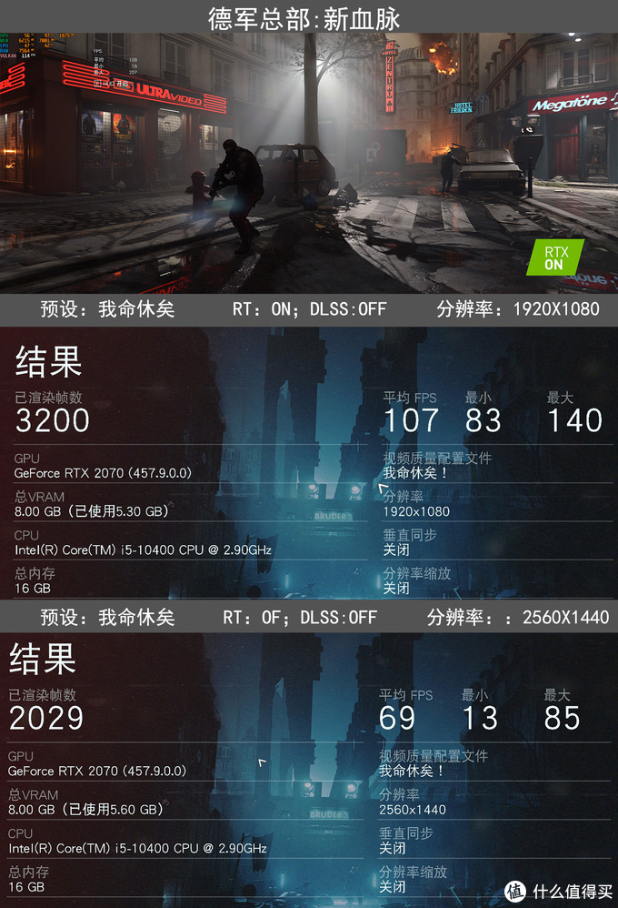 3千块钱整机推荐,3千元手提主机