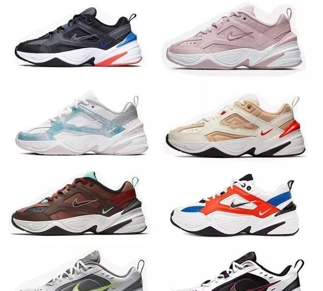 新款易烊千玺同款鞋,易烊千玺国潮同款鞋