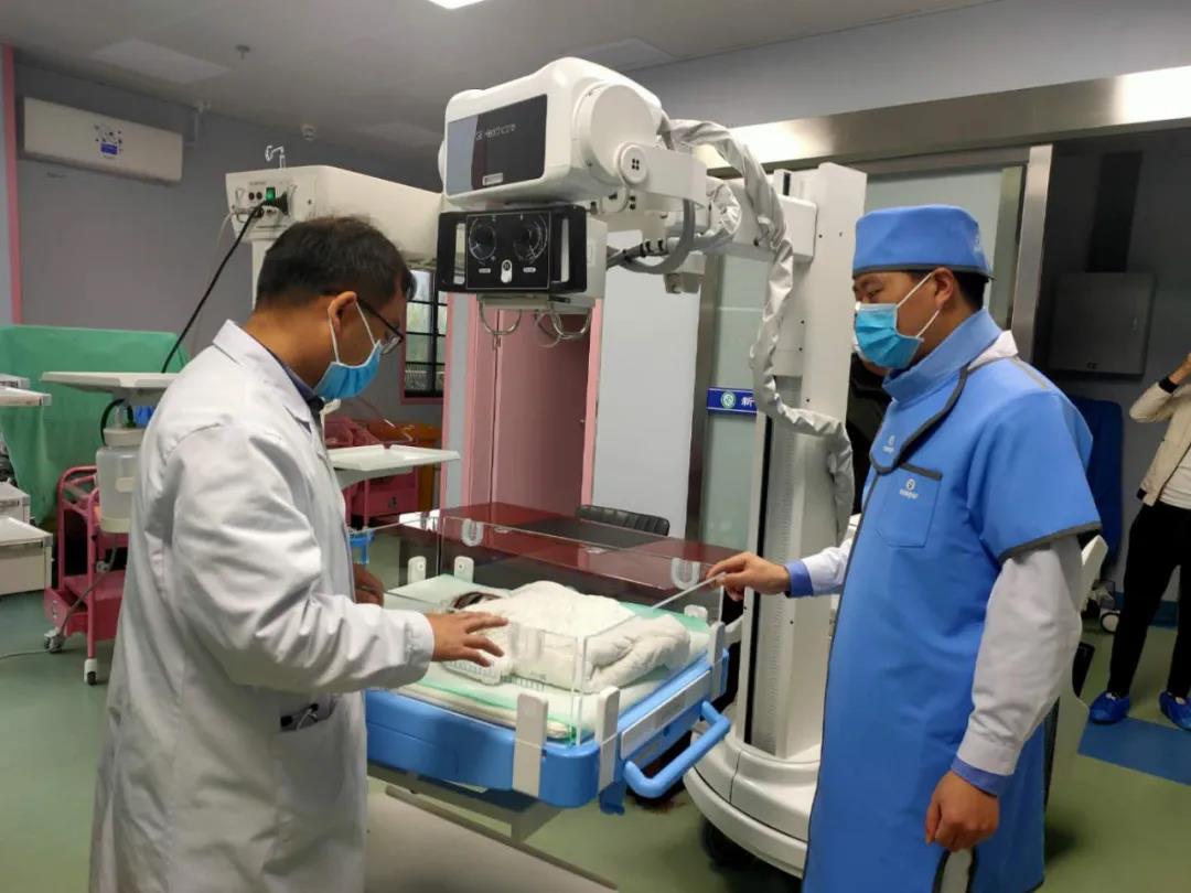 情牵山乡村寨——常熟第七批医疗队帮扶思南的故事