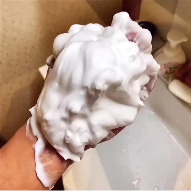 日本洗面奶fancl,日本洗面奶哪款好用又实惠