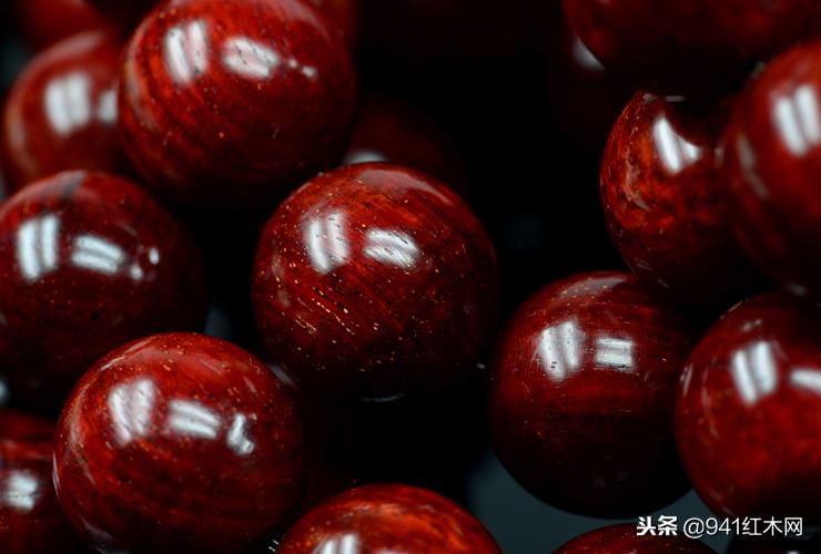 紫檀木功效作用价值与用途,紫檀木有什么药用价值