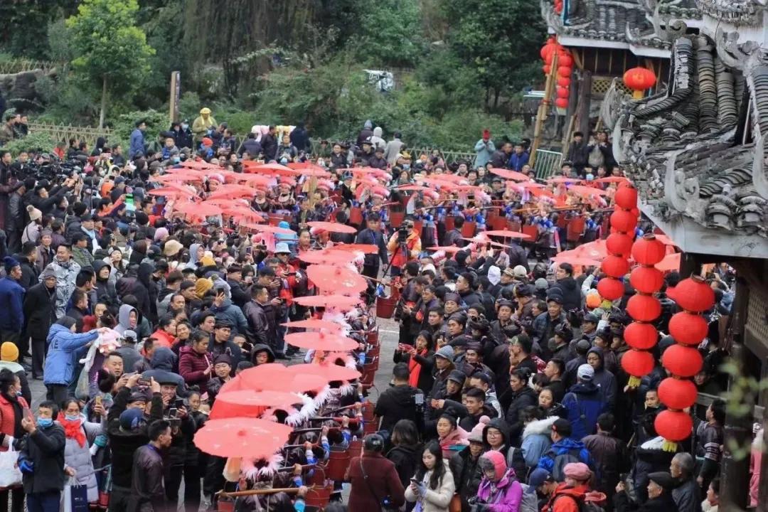 激活文旅资源潜力,旅游景区营销策略