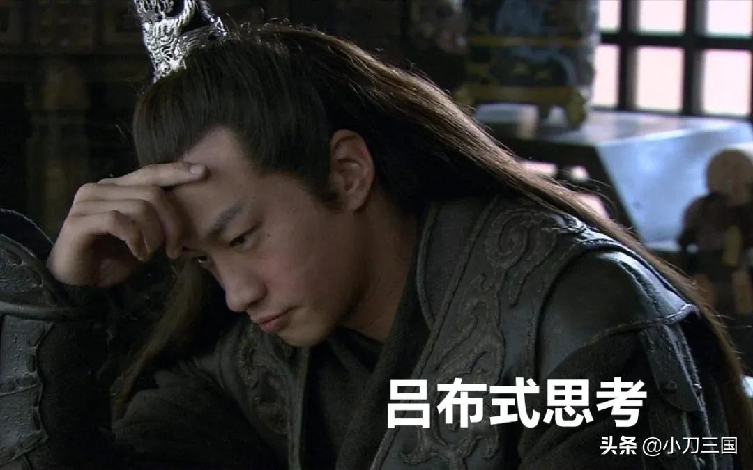 还厚脸皮说自己是三国迷？凭线索猜人物，10道题你猜对了几个？