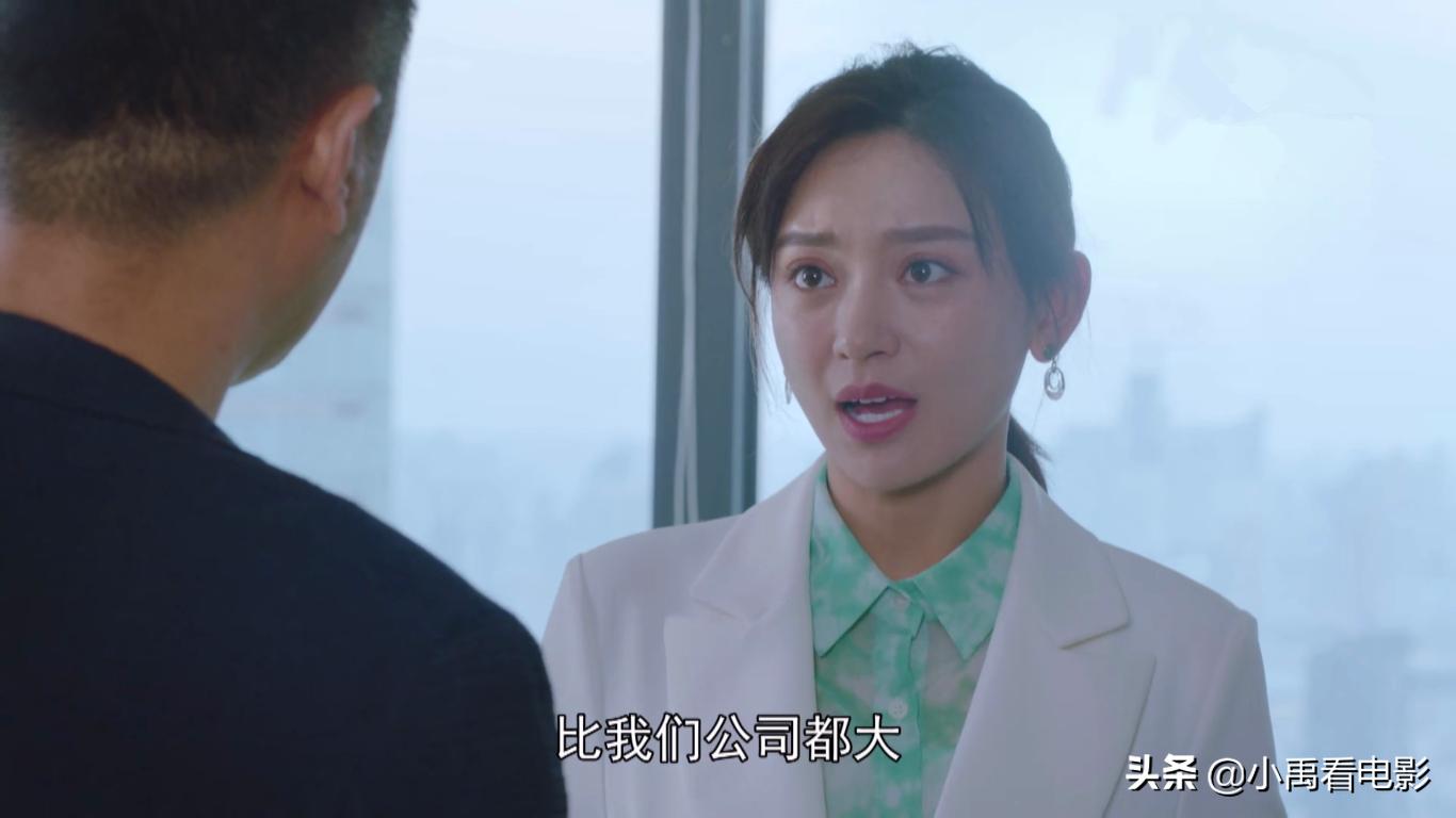 创业没到两个月就失败,创业失败多久可以再投资