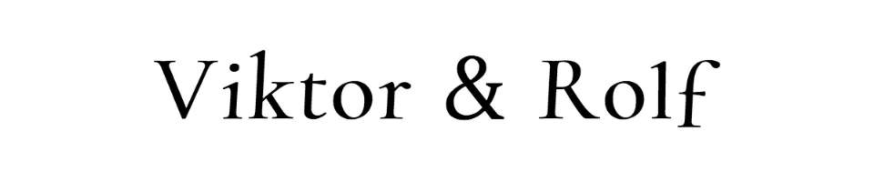 2020巴黎秋冬高定时装周完整版 (2019年春夏巴黎高定时装周)