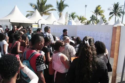 留尼汪为何不脱离法国独立,留尼汪岛为什么是法国的