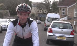 骑车是不是要穿运动鞋,为什么骑车需要专用鞋子