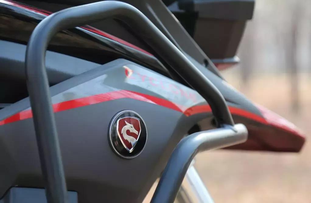 性能最好的休旅车,性能各方面最好的豪华合资四驱suv