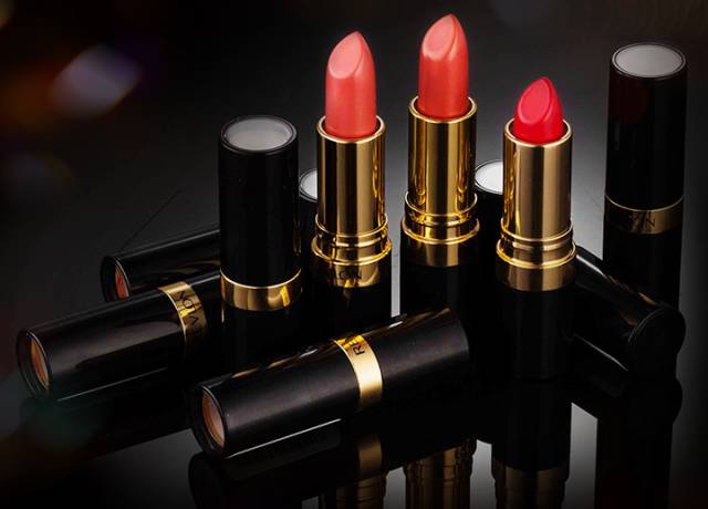 鍙g孩涓庣敺鏈嬪弸鍝釜閲嶈,鍙g孩鍜岀敺鍙嬭皝閲嶈