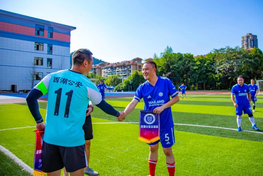 以行促学下一句,以学促行知行合一