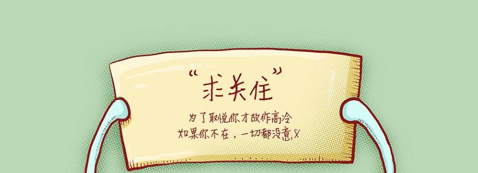 电脑有延迟卡顿怎么处理,打游戏电脑延迟卡顿怎么解决