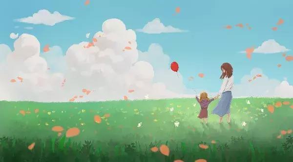 描写家乡美景的一句话,怎样描写家乡的景色的作文