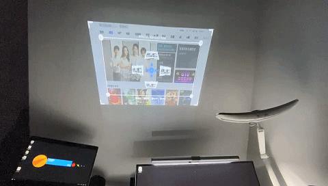 23件好物,23件好物分享