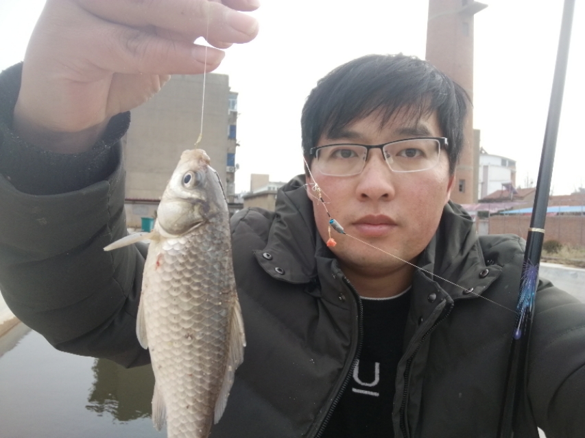 钓鱼子线如何加装防缠绕,钓鱼中子线缠绕技巧