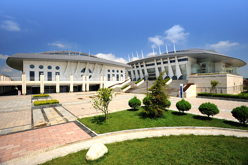 陕西第十四届全运会女排预赛时间,全运会女排比赛战报