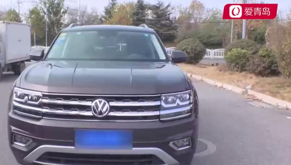 26万买二手车鉴定竟是泡水车结果,车主疑似花27万买到全损事故车