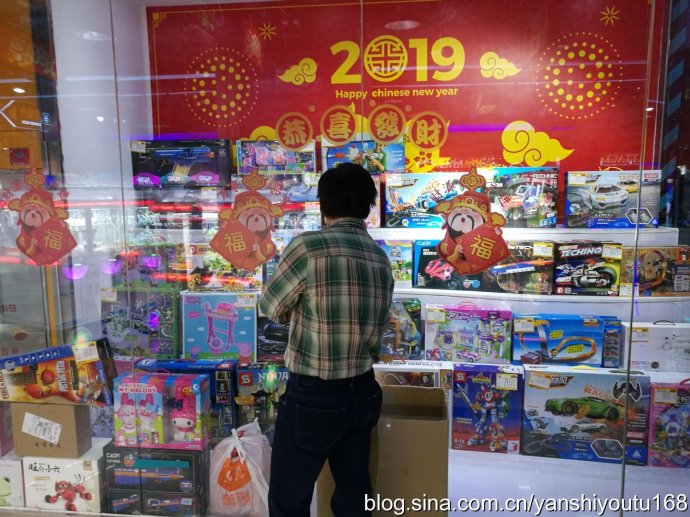 街机游戏厅衰落原因,街机游戏厅现状