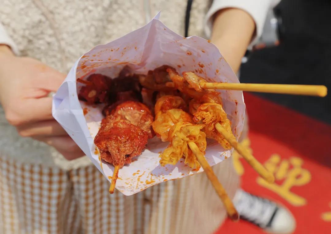 无锡lowa专卖店,江苏哪里有lowa实体店