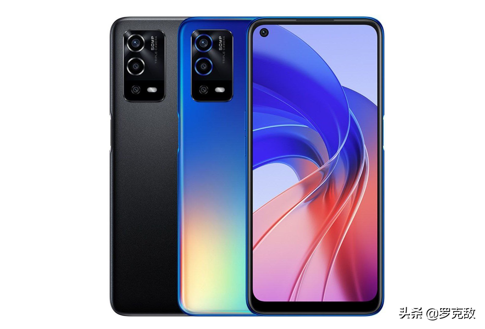 oppoa55首发价格1499元,oppoa555g版发布价格