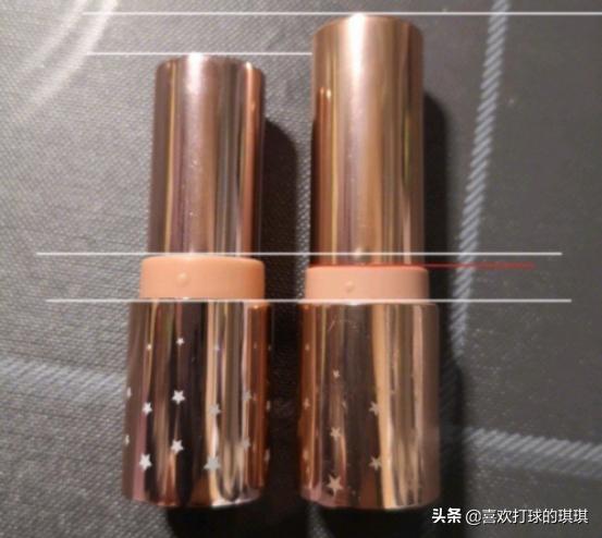 澶х墝鍙ｇ孩ysl鐑棬鐪熷疄娴嬭瘎鎺ㄨ崘,ysl28澶х墝鍙ｇ孩鐪熷亣杈ㄥ埆