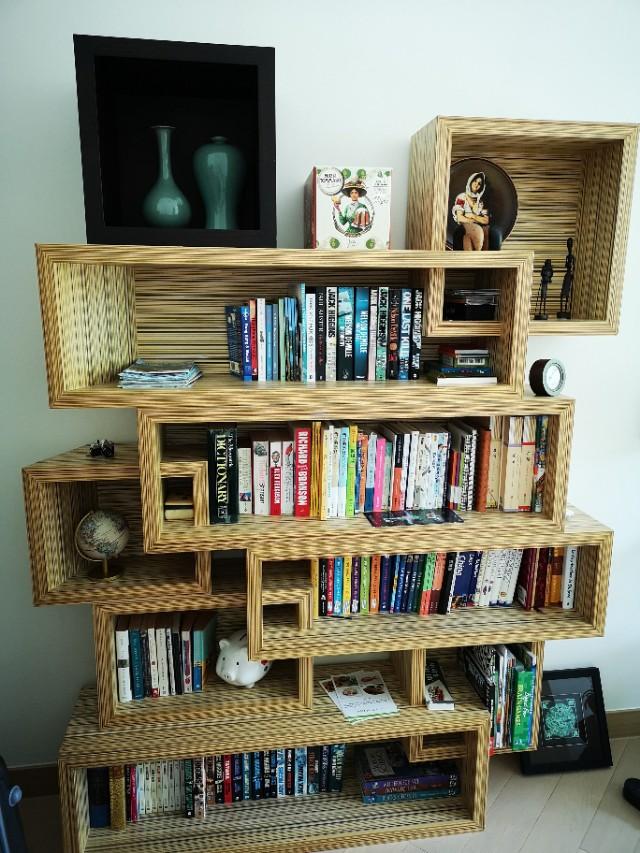 香港最后一片净土避世天堂,香港西贡一日游攻略图