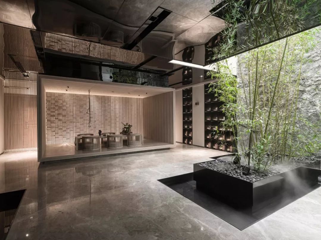 舒城十大豪宅,舒城大维