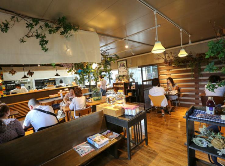 日本产量最多的稻,日本山梨县桃子成熟时间