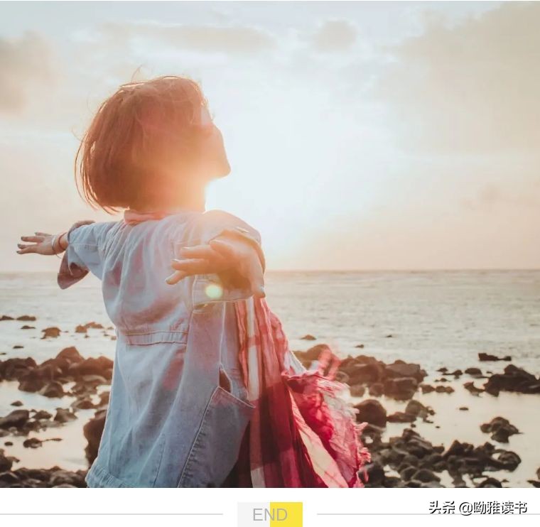 你还在犹豫是否接受心理治疗吗,心理治疗就是面对现实吗