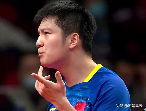 2022乒乓球全运会赛程具体人名单,刘诗雯全运会复出了吗