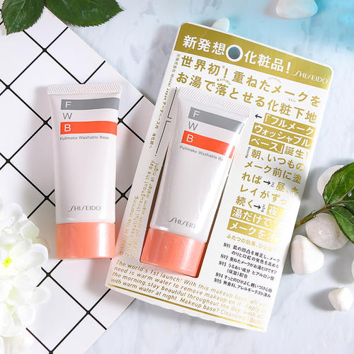 2023日本必买护肤品推荐,去日本必买护肤品推荐清单及价格