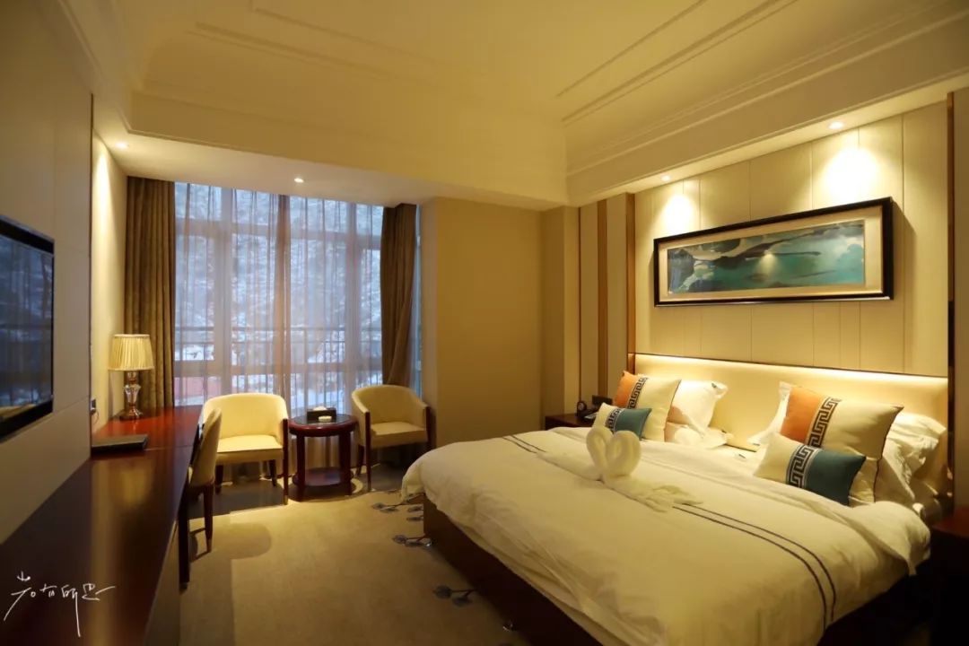 全国八大自然古温泉,全国八大温泉